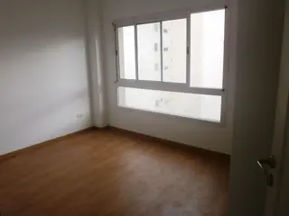 Precioso semipiso de 2 amb amplios a estrenar! foto 5