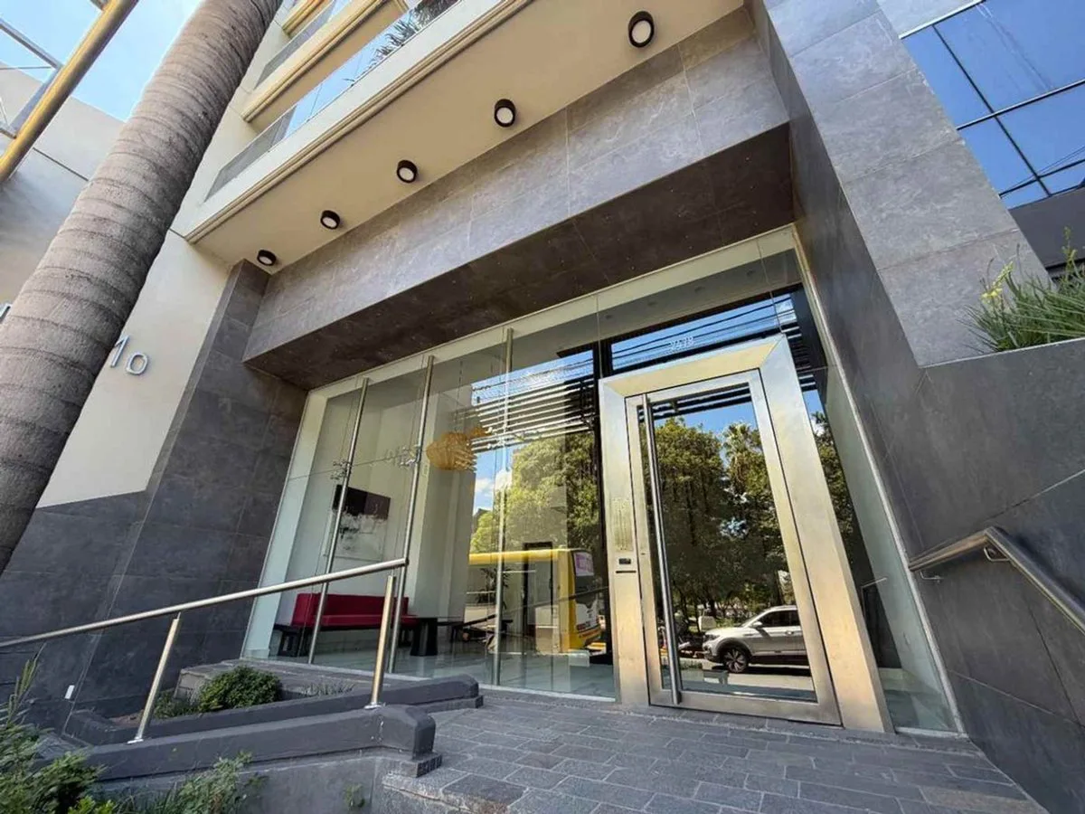VENTA DPTO 2 DORM Y AMENITIES | DUOMO CENTRO foto 4