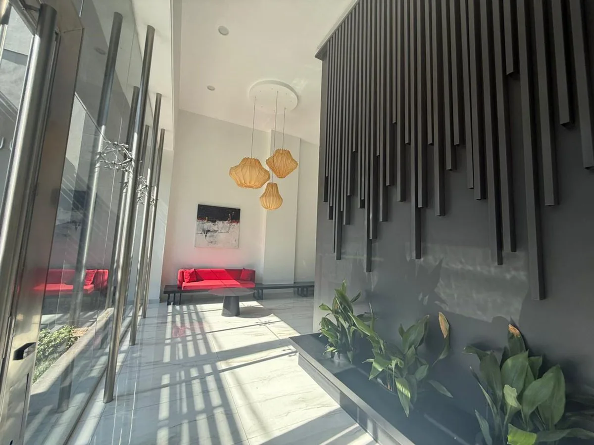 VENTA DPTO 2 DORM Y AMENITIES | DUOMO CENTRO foto 5