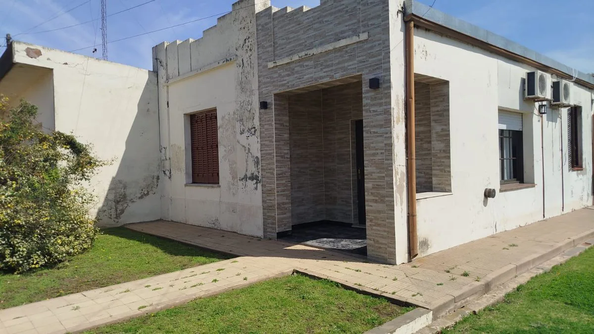Casa de 3 dormitorios  en Santa Isabel foto 2