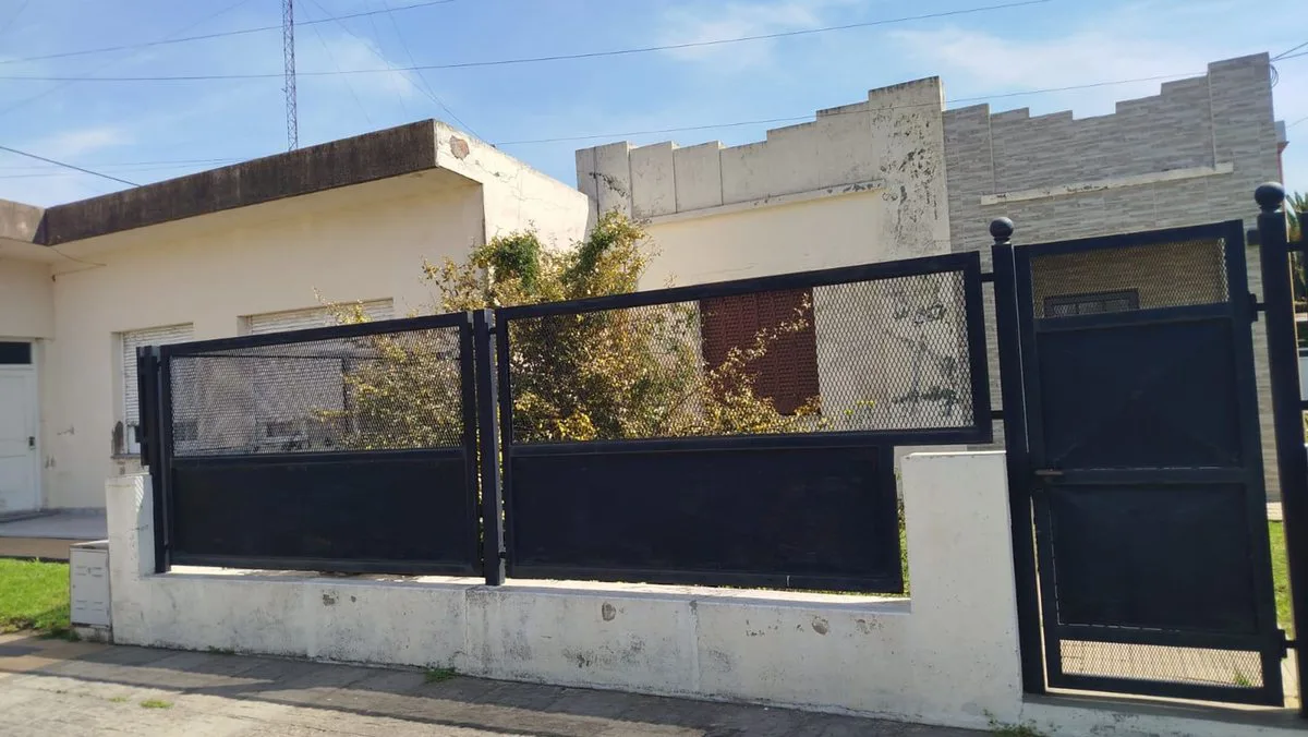 Casa de 3 dormitorios  en Santa Isabel foto 3