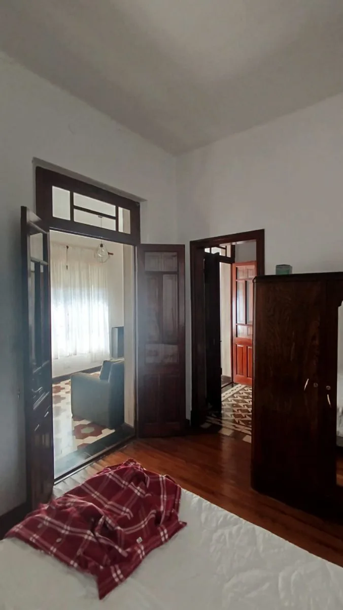 Casa de 3 dormitorios  en Santa Isabel foto 5