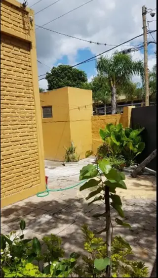CASA ENESQUINA  3/4 AMB CON COCHERA LINIERS 1800 TIGRE foto 4
