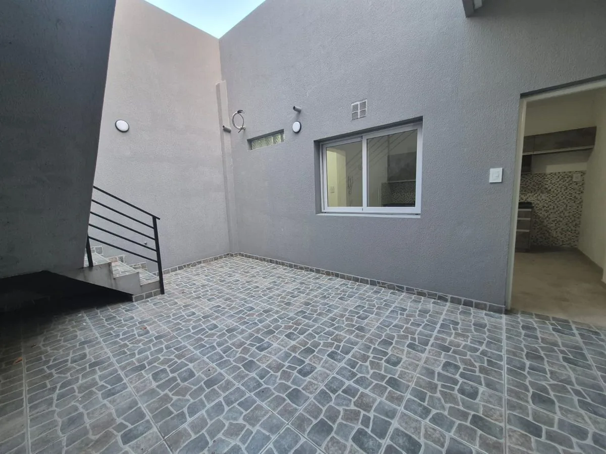 VENTA PH 3 AMBIENTES CIUDADELA TERRAZA A ESTRENAR foto 4
