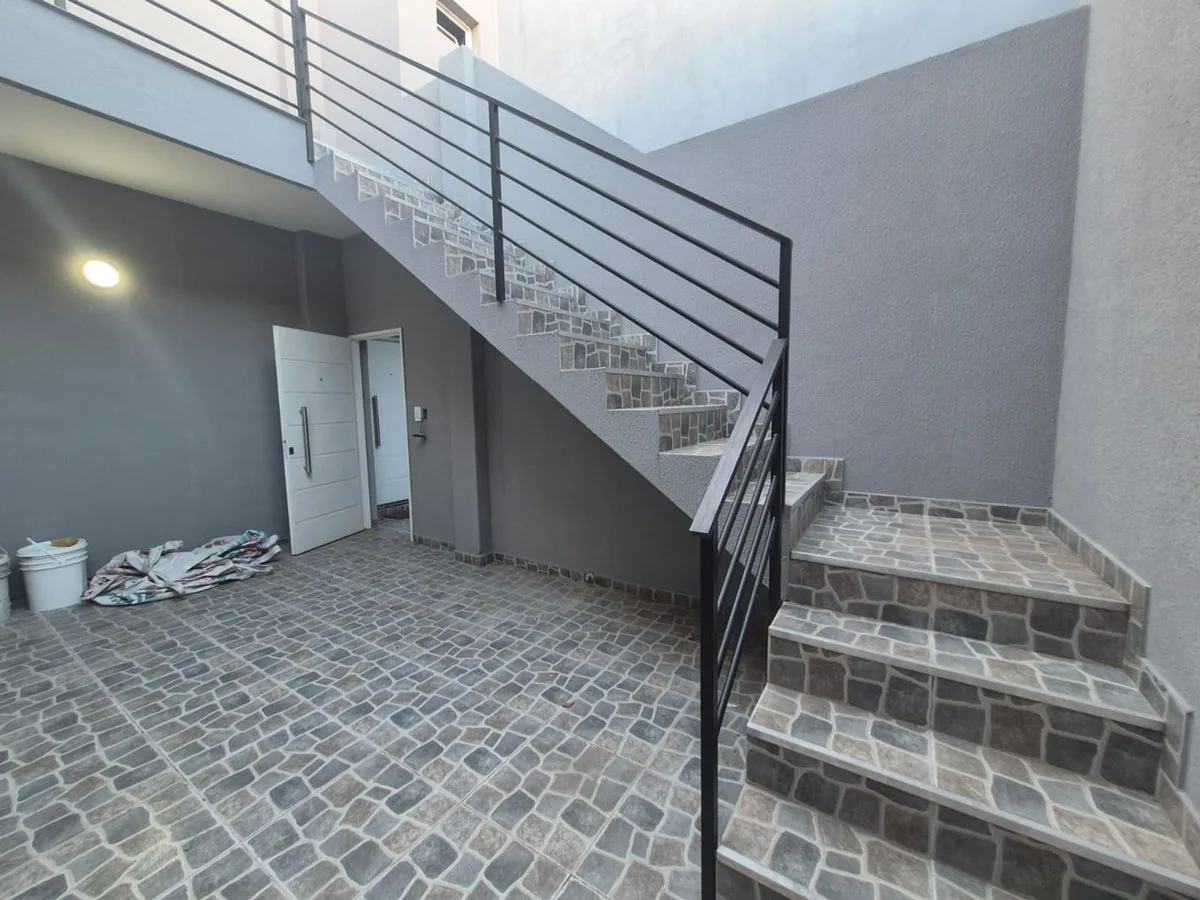 VENTA PH 3 AMBIENTES CIUDADELA TERRAZA A ESTRENAR foto 5