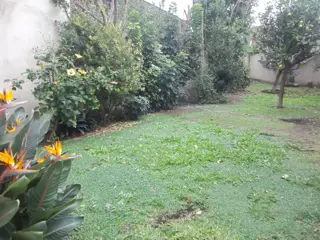 Hurlingham: Importante propiedad en Avenida Vergara. foto 3