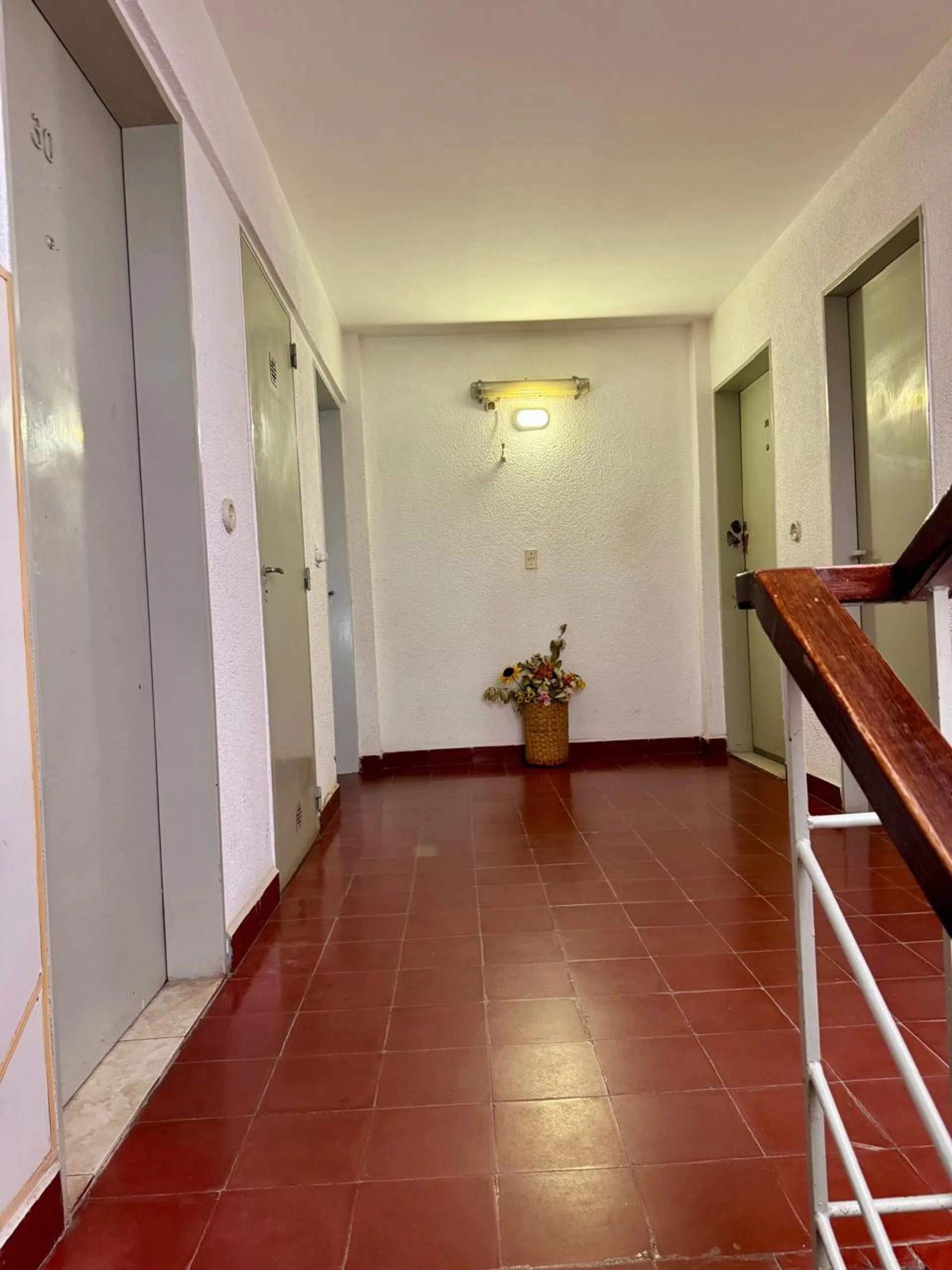 Venta Departamento 3 Dorm Rio Cuarto foto 2
