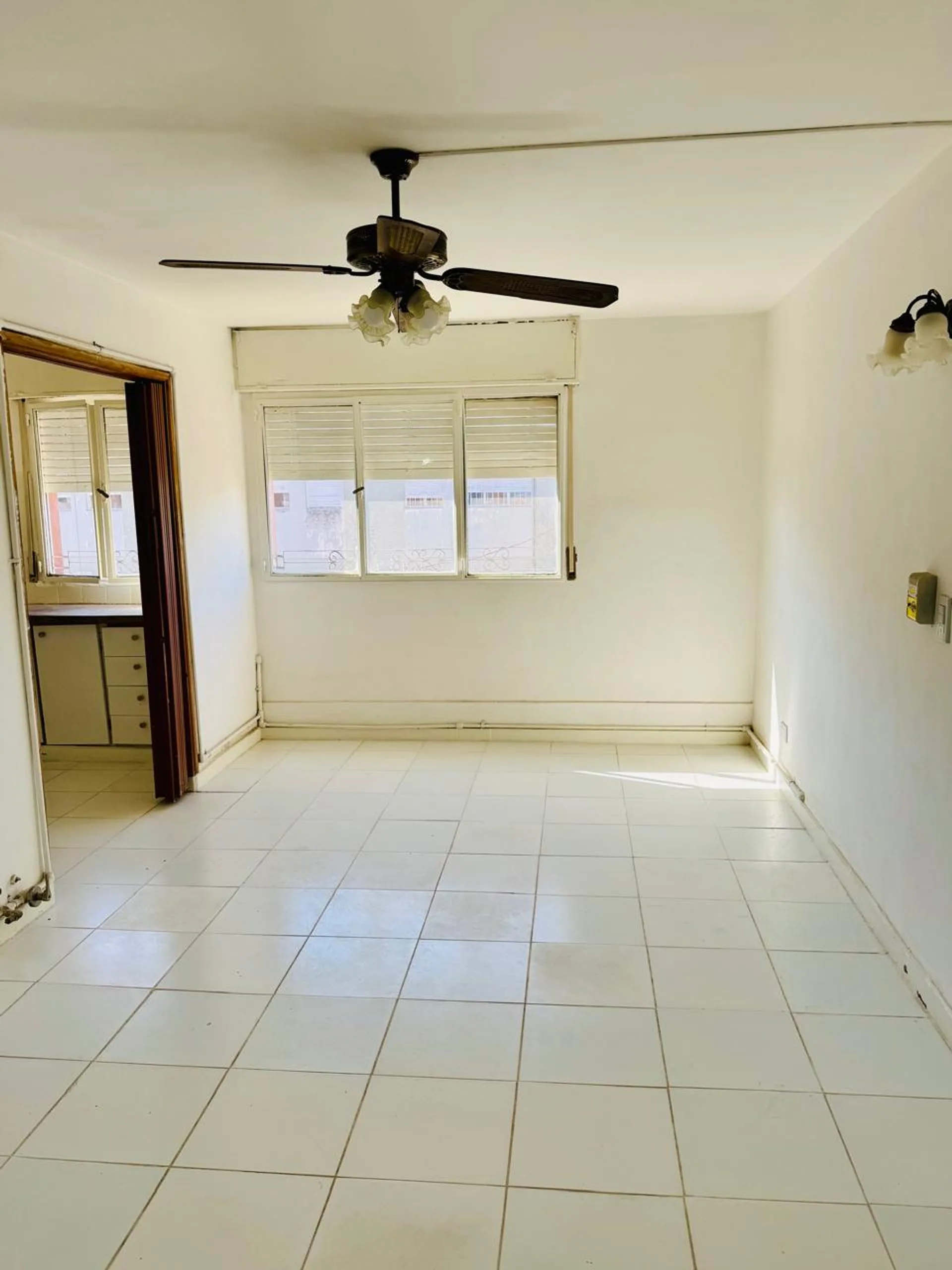Venta Departamento 3 Dorm Rio Cuarto foto 3