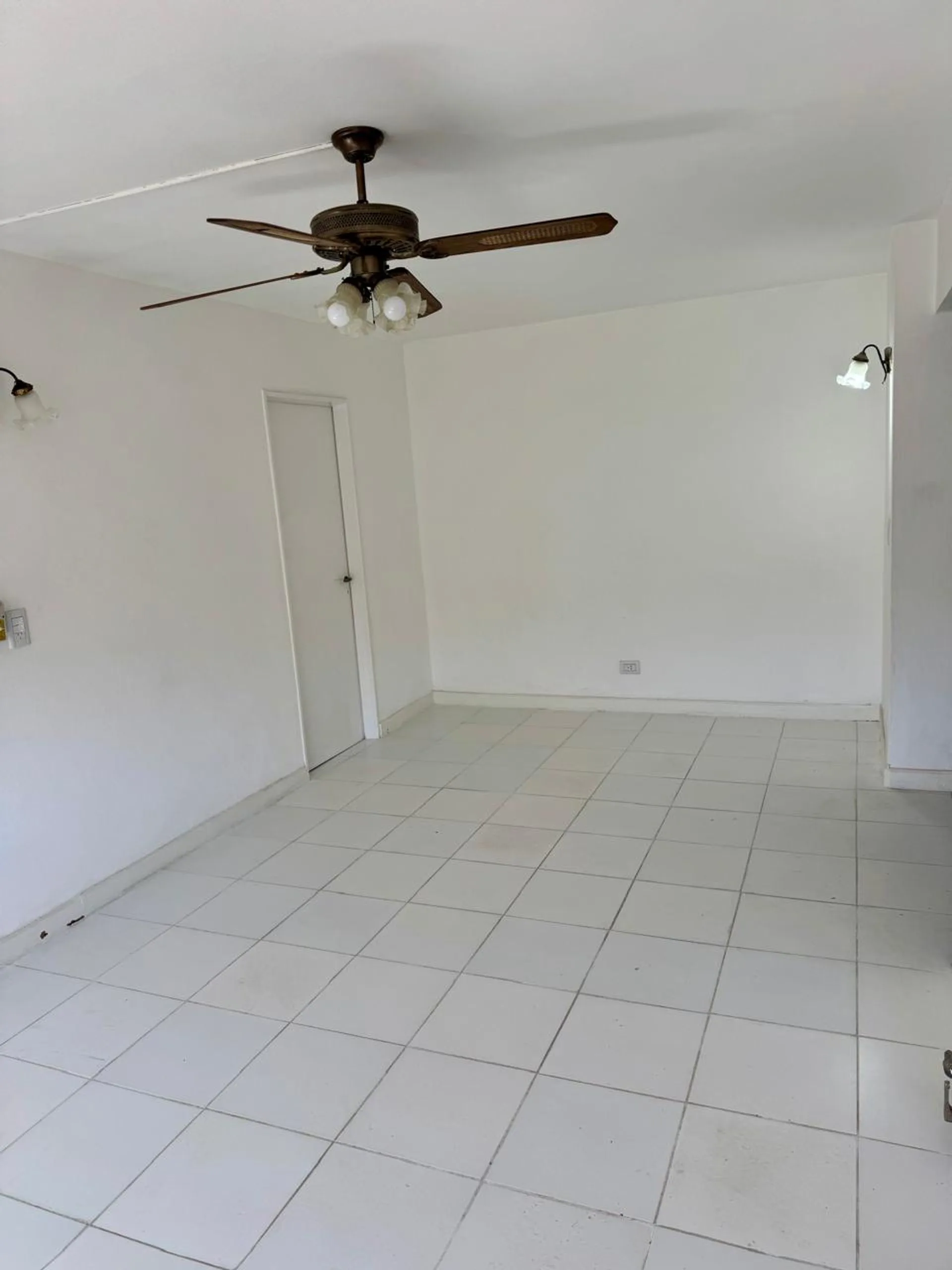 Venta Departamento 3 Dorm Rio Cuarto foto 4