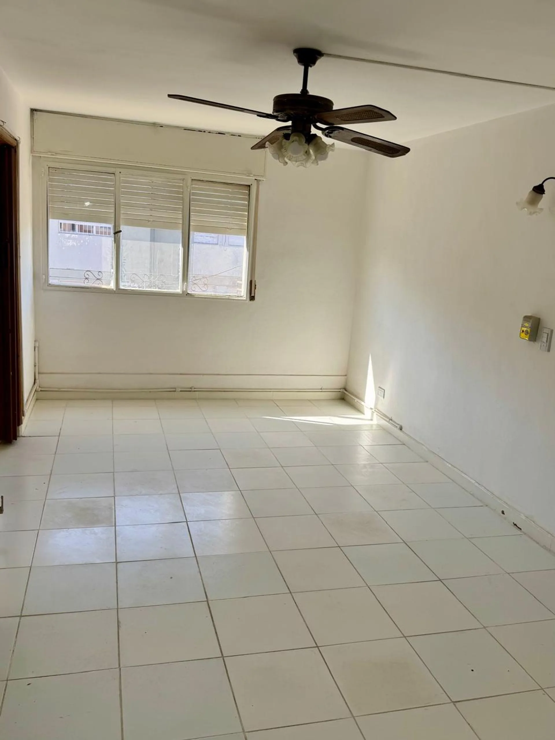 Venta Departamento 3 Dorm Rio Cuarto foto 5