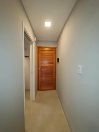 ALQUILER-DPTO-1 DORM-AV BELGRANO 1651 foto 2