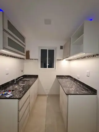 ALQUILER-DPTO-1 DORM-AV BELGRANO 1651 foto 4