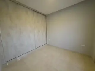 ALQUILER-DPTO-1 DORM-AV BELGRANO 1651 foto 5