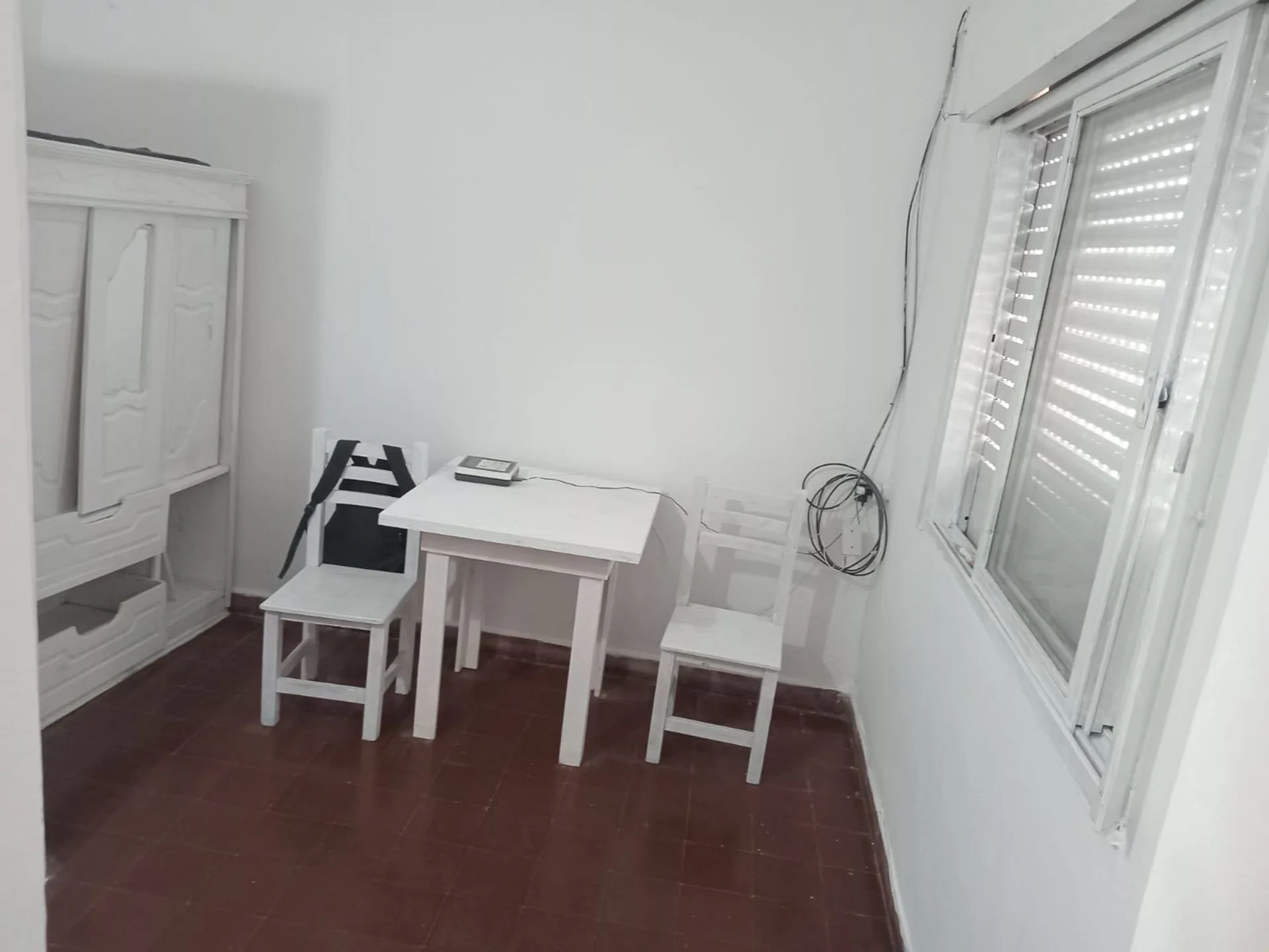 7 DEPARTAMENTOS MAS LOCAL, CON RENTA ACTIVA. foto 4