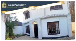 Casa Céntrica en Venta en Corrientes Capital. foto 1
