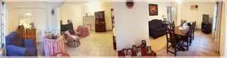 Casa Céntrica en Venta en Corrientes Capital. foto 2
