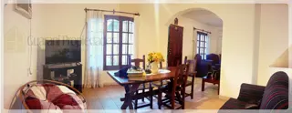Casa Céntrica en Venta en Corrientes Capital. foto 3