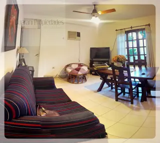 Casa Céntrica en Venta en Corrientes Capital. foto 4