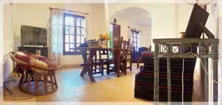 Casa Céntrica en Venta en Corrientes Capital. foto 5