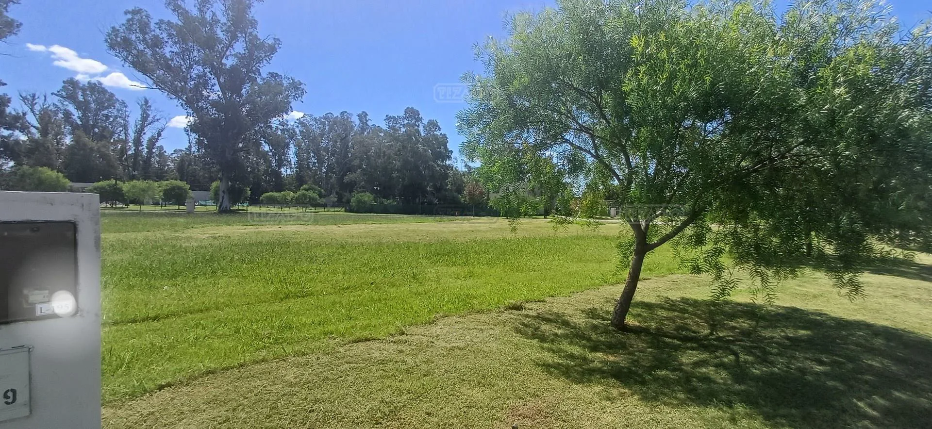 El Ensueño la pista foto 5