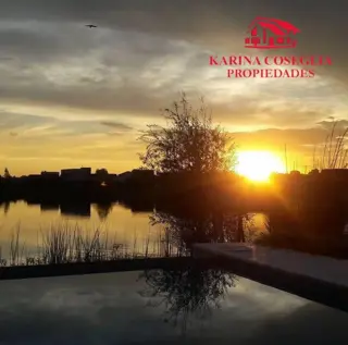 EXCELENTE PROPIEDAD , B° NORTE , EL CANTÓN foto 4