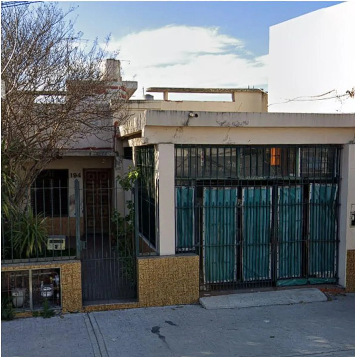 VENTA PH 3 AMB PB AL FRENTE C/COCHERA - WILDE foto 2