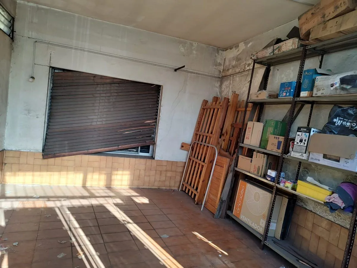VENTA PH 3 AMB PB AL FRENTE C/COCHERA - WILDE foto 3