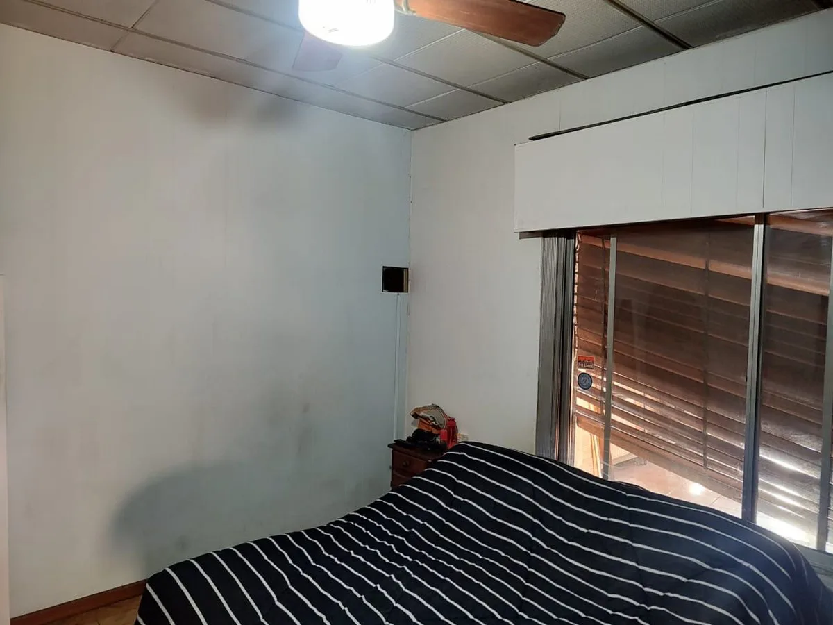 VENTA PH 3 AMB PB AL FRENTE C/COCHERA - WILDE foto 4