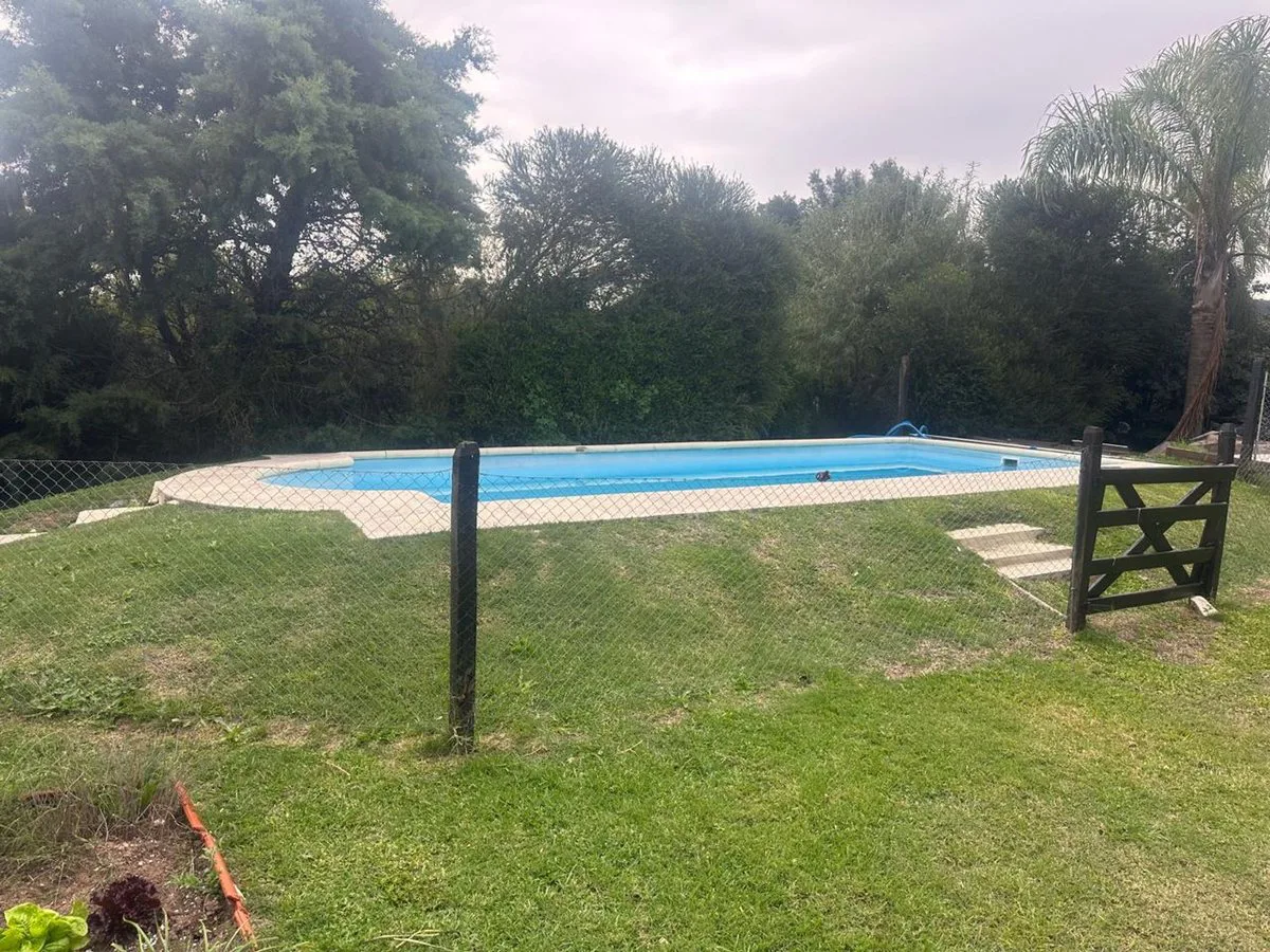 casa en venta en san marco en dos plantas foto 4