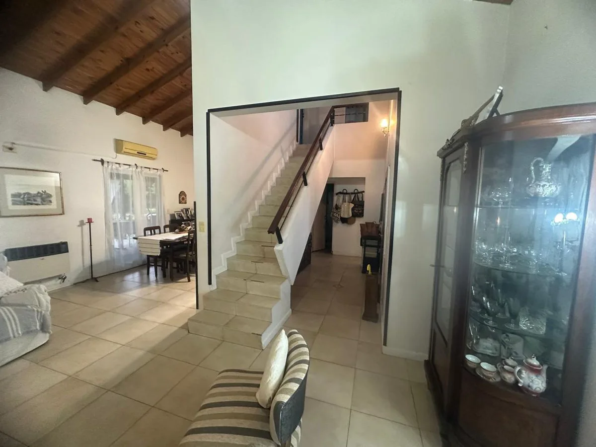 casa en venta en san marco en dos plantas foto 5