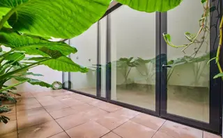 Beruti 2347 SSº foto 2