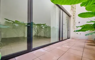 Beruti 2347 SSº foto 3