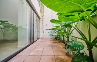 Beruti 2347 SSº foto 4