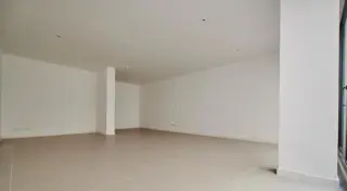 Beruti 2347 SSº foto 5