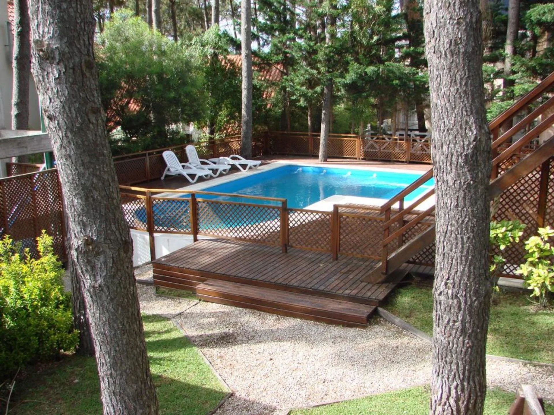 Apart hotel venta Mar de las Pampas Retasado foto 5
