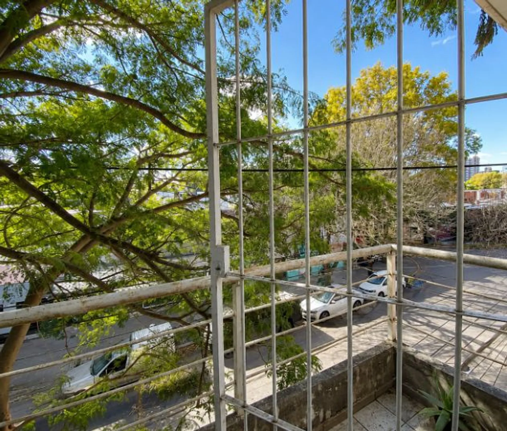 venta de departamento de 2 dormitorios barrio.cura foto 2