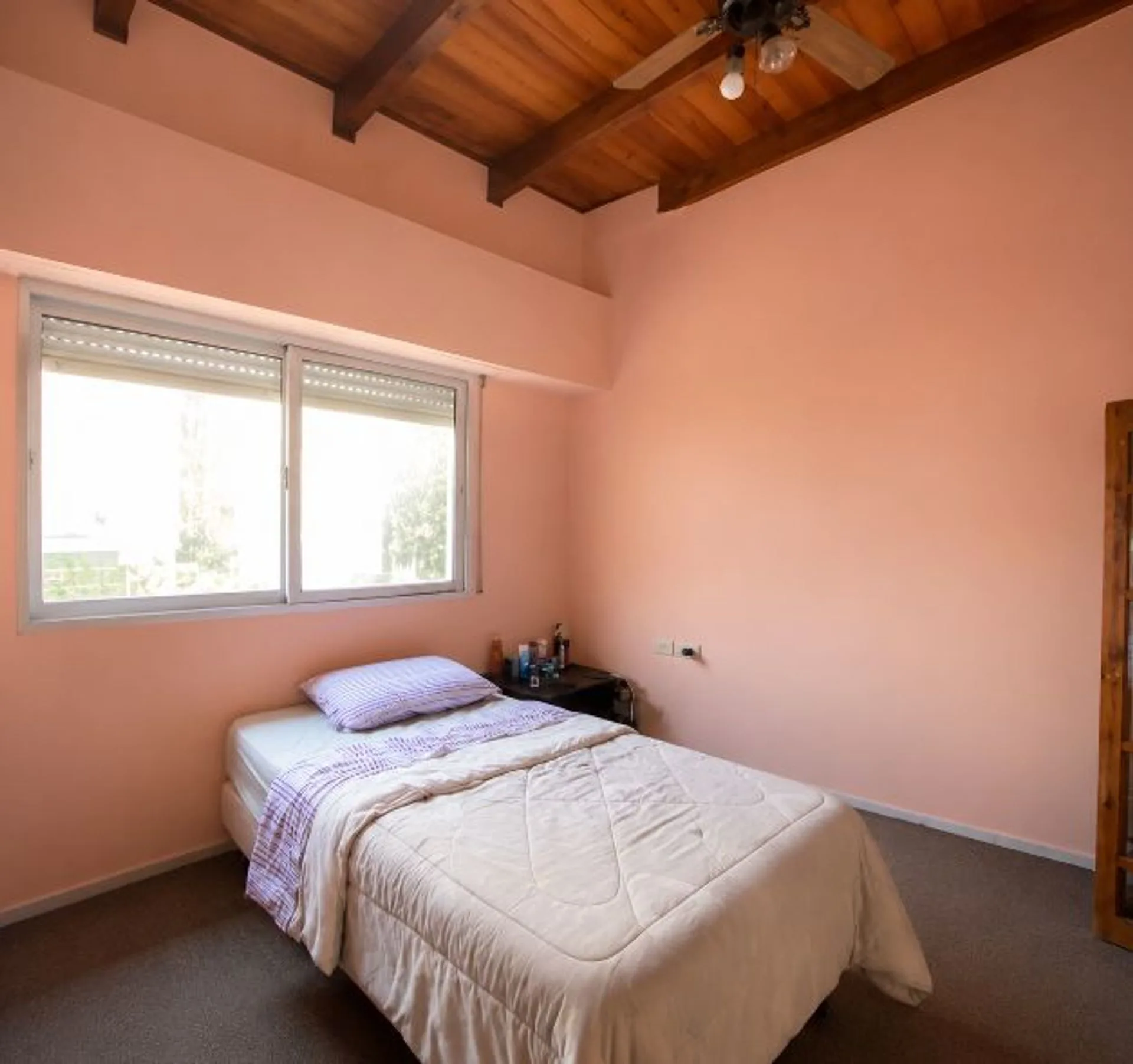 venta de departamento de 2 dormitorios barrio.cura foto 4