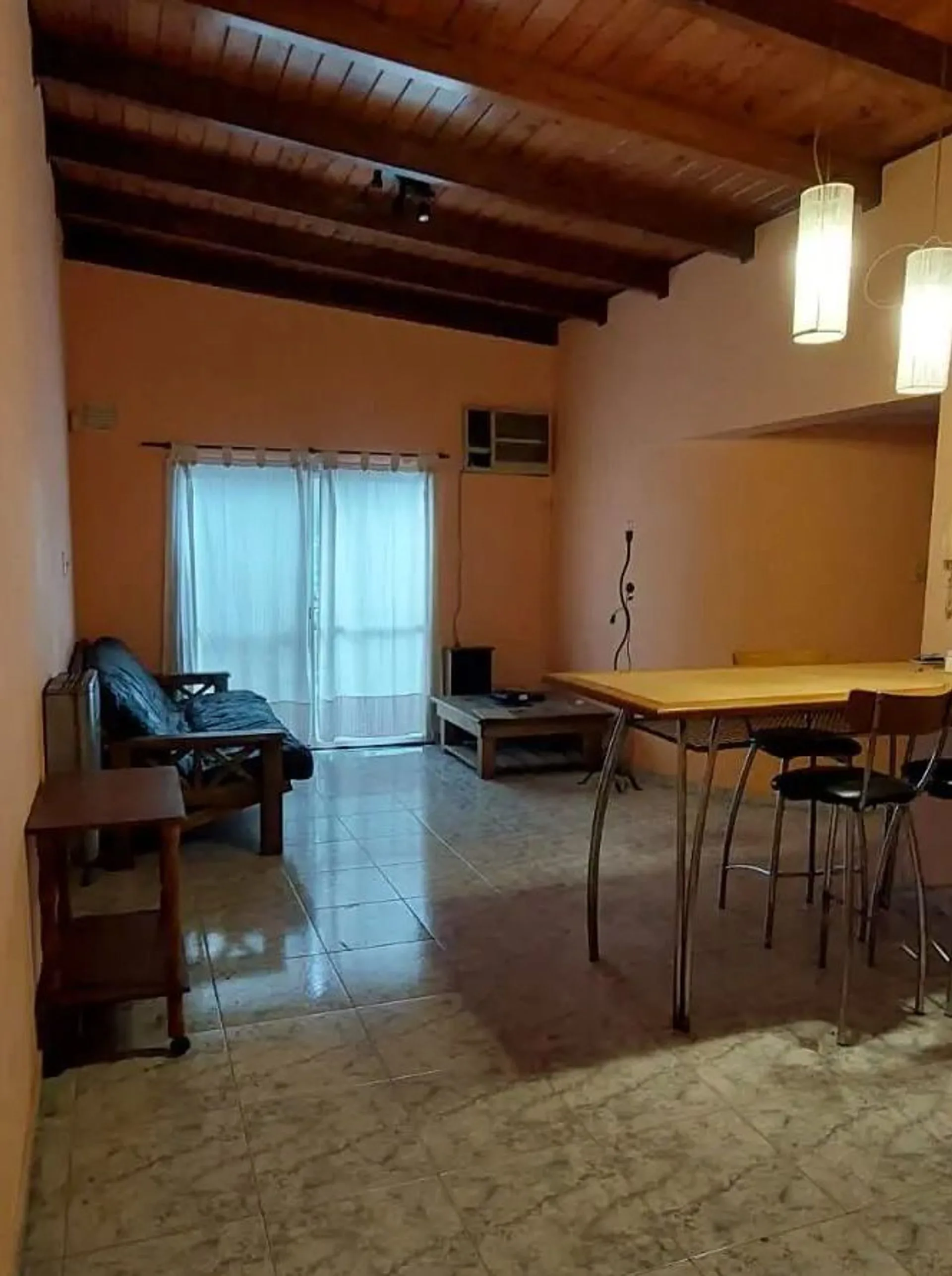 venta de departamento de 2 dormitorios barrio.cura foto 5