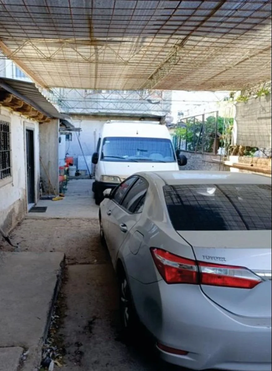 Venta de Casa Multifamiliar foto 4
