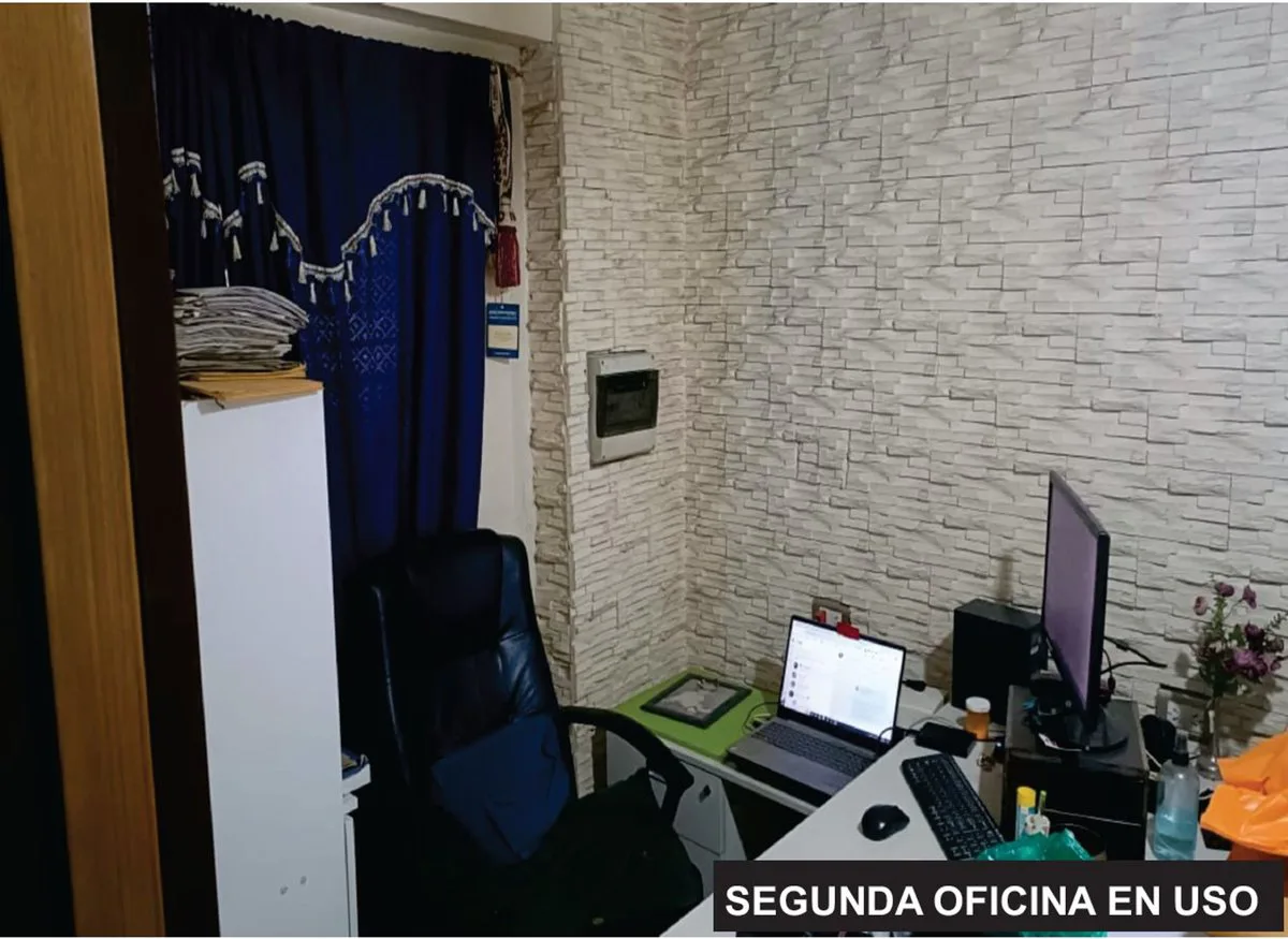 Venta de Casa Multifamiliar foto 5