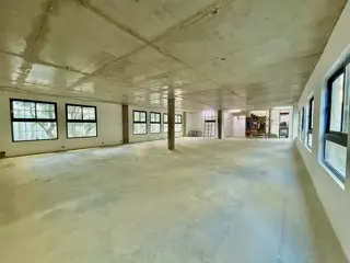 Urquiza 1900 - Oficinas en alquiler - Rosario, Centro foto 1