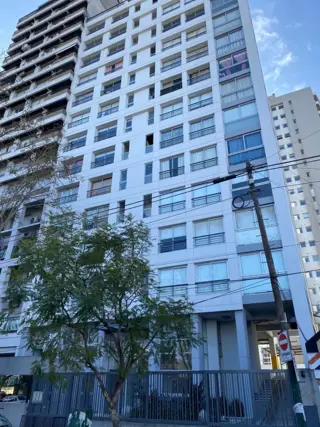 DEPARTAMENTO 3 AMBIENTES P 15 BANFIELD foto 1