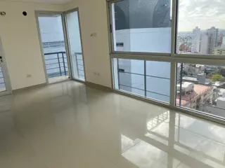 DEPARTAMENTO 3 AMBIENTES P 15 BANFIELD foto 5