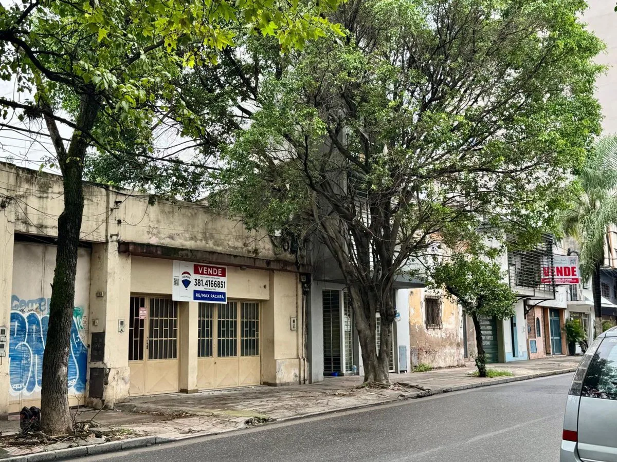 VENTA PARA DESARROLLO COMERCIAL O VIVIENDA foto 2