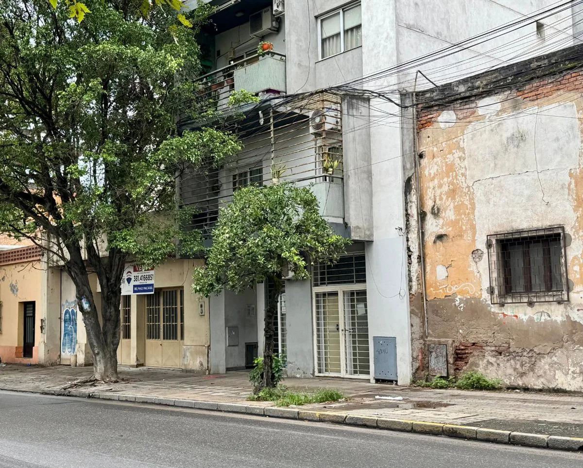 VENTA PARA DESARROLLO COMERCIAL O VIVIENDA foto 3