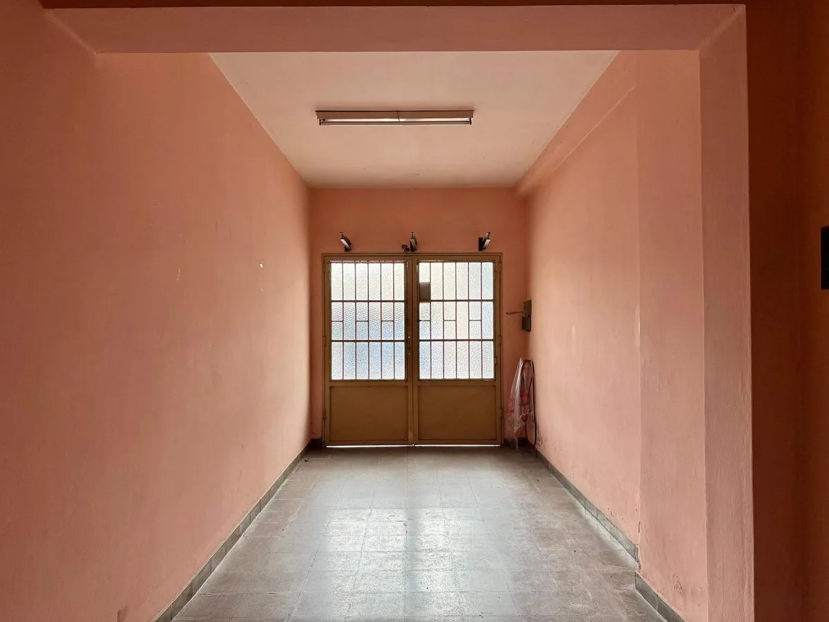 VENTA PARA DESARROLLO COMERCIAL O VIVIENDA foto 4