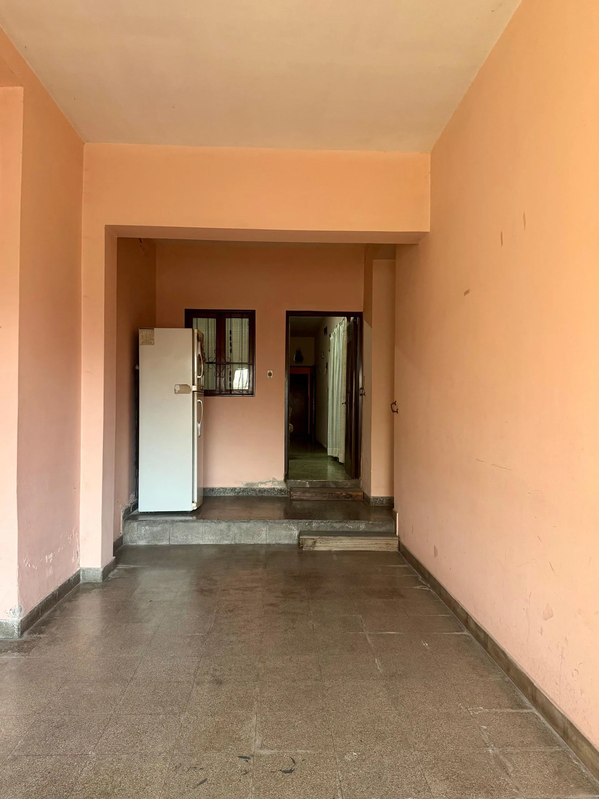 VENTA PARA DESARROLLO COMERCIAL O VIVIENDA foto 5
