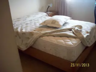 Departamento en Alquiler Temporario en Necochea, Buenos Aires foto 1