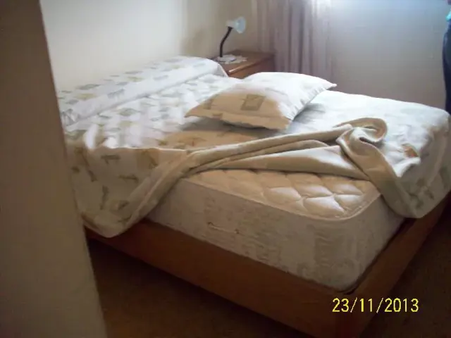 Departamento en Alquiler Temporario en Necochea, Buenos Aires