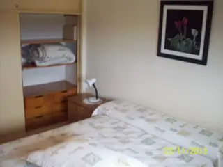 Departamento en Alquiler Temporario en Necochea, Buenos Aires foto 2